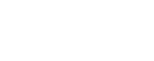 Kittelson and Associates