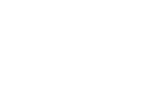 Digiwest
